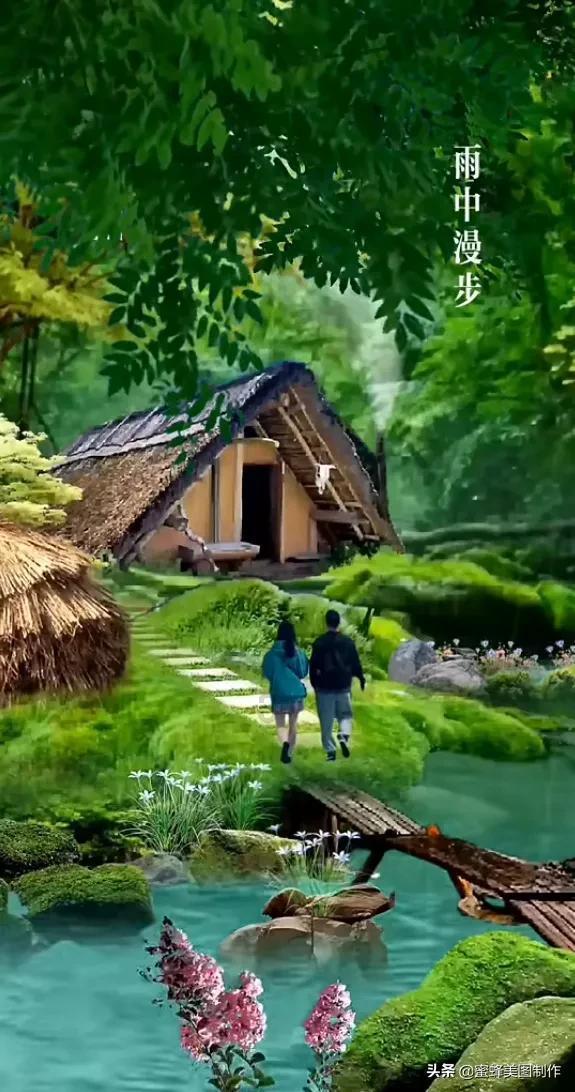 123澳门正版资料老玩家